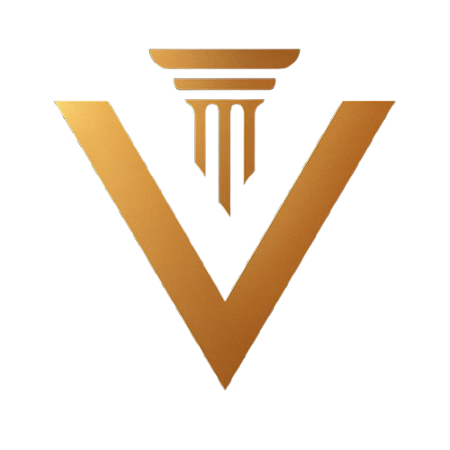 Vireon